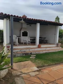 Chácara da Canela - Tietê, São Paulo - Image 4