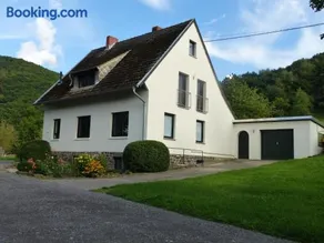 Ferienhaus Fischbachtal - Image 1