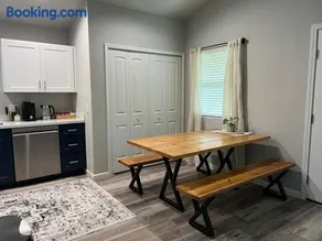 High Springs bungalow - Image 3