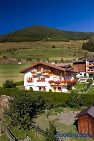 Haus Brigitte - Image 1