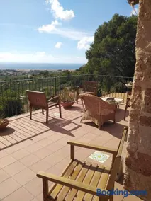 Il corbezzolo suite - Image 3