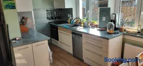 Apartmán Hodoňovice - Image 2