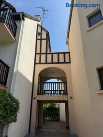 Appartement duplex VARAVILLE - Image 1