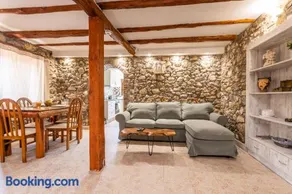 The Stone suite - Image 2