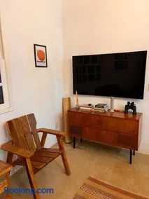 Casinha em Membeca - Image 3