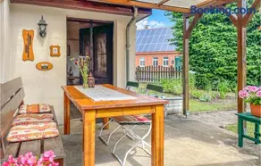 Stunning Home In Dabel With Wifi - Image 1