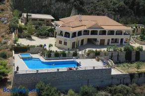 Villa Akros - Image 4