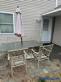LINMOTA Vacation Home - Image 1