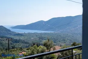 La Olga Apartment Lefkada - Image 1