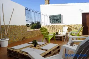 Casa Rural Recreo - Image 3