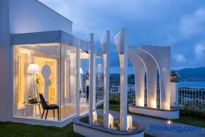 Villa Gervasio Rooms - Image 2