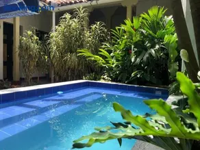Hotel Boutique Ana Lorenza - Image 2