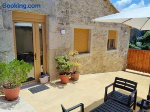 Casa con terraza a 100m de la playa - Image 2