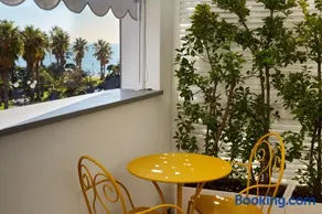 Attico Fronte Mare Residenza Matilde - Image 3
