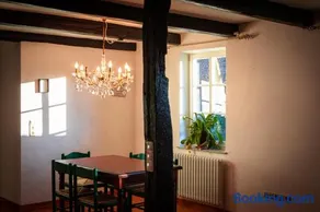 Ferienwohnung am Gänsemarkt - Image 3