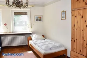 Apartment in Euskirchen - Image 2