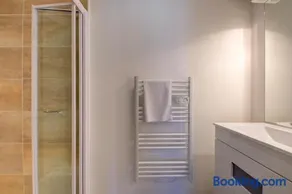 La Petite Maison appartement 1 - Image 5