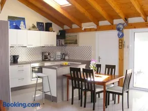 Love Greece Apartments - Image 1