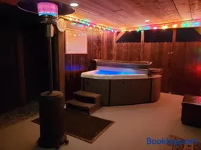 Libby's Taos Casita - "The Hideaway" - Image 1