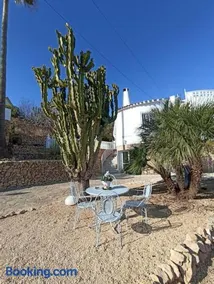 Villa Panoramica / La Nucia (Costa Blanca) - Image 3