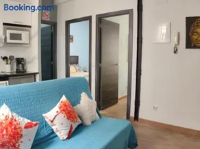 Apartment la paz - Image 1