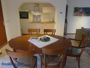 B&B De Kleine Wijngaard - Image 3