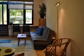 Egaleo Relax Apartment - Image 3