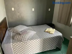 Casa na praia de itapirubá próximo ao mar - Image 2