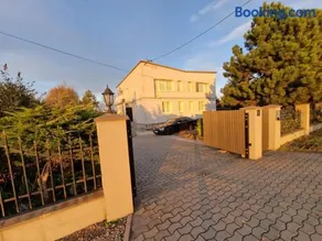 La Casa De Roland - Image 1
