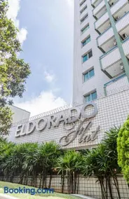 Flat ELDORADO 1403 - Image 3