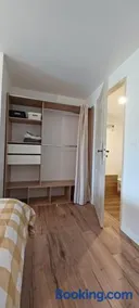 Gite Le petit Nice - Image 3