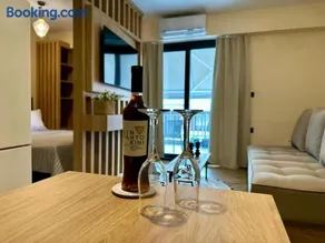 Zeleno Luxury Apartments - Image 4