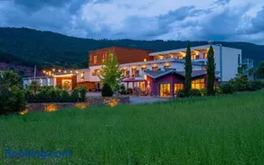 Main-Vinotel Weingut Helmstetter - Image 1