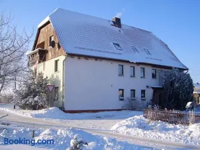Zum Hecht - Image 4