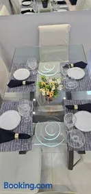 Apartamento reformado completo perto da arena e 3 shoppings - Image 4