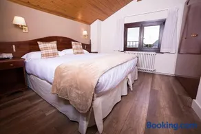 Hotel Roca - Image 3