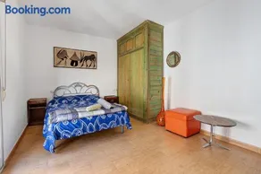 Casacuéntame - Image 1