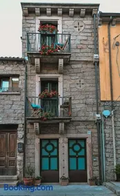 Lu Palazzeddu - Image 1