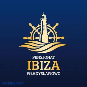 Pensjonat IBIZA Władysławowo - Tanie pokoje, blisko plaża , Aleja Gwiazd i COS - Image 3