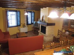 Casa Rural San Anton Cuenca - Image 2