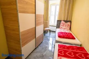 Ferienwohnung Mamma Rosa 1 - Image 2