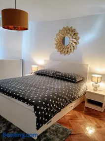 Apartman Iva - Image 2