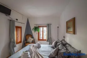 La Casita - Image 1