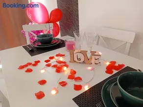 Sweethome12 - Image 5