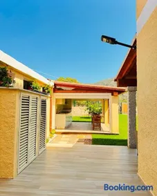 CASA SACURI - Image 4