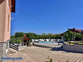 Apartmani Felix - Image 4