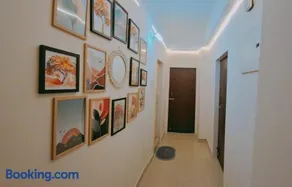 Transit Nest 1BHK - Image 5