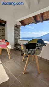Il rustico DN ART holidays home - alloggio tipico - Image 2
