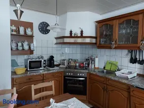 Apartment Dietze - Image 3