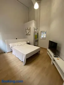 At 20' by Metro from the city centre (C) Apartamento en Av. América - Image 1